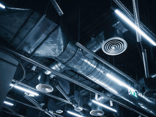 Best HVAC Maintenance Near Me  in Beech Mountain Lakes, PA