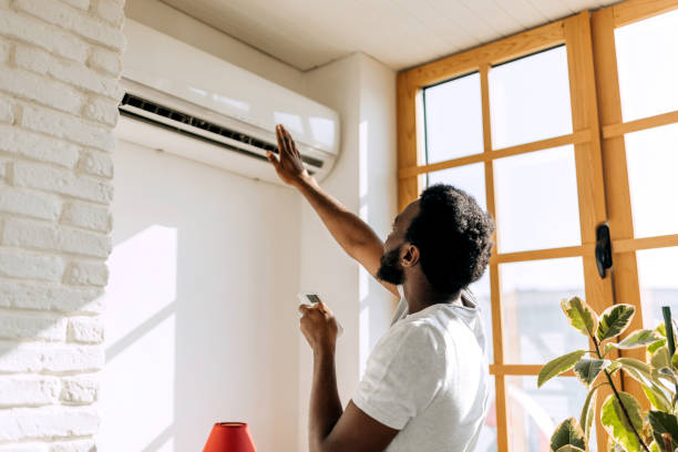 Best HVAC Installation Services  in Beech Mountain Lakes, PA