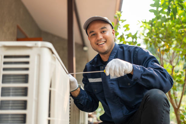 Best Air Conditioning Repair  in Beech Mountain Lakes, PA